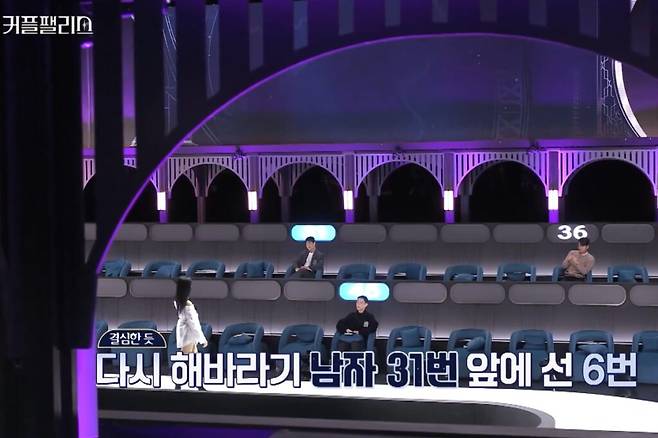 유튜브