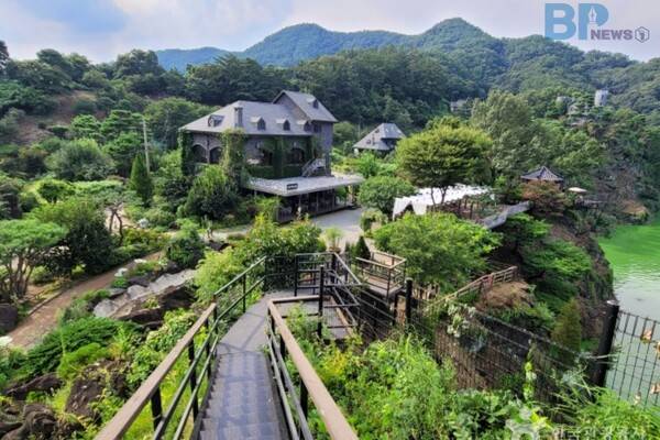 출처 = 온라인 커뮤니티