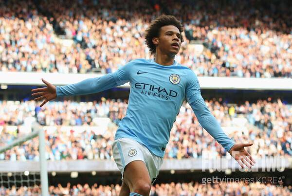 사진=게티 이미지