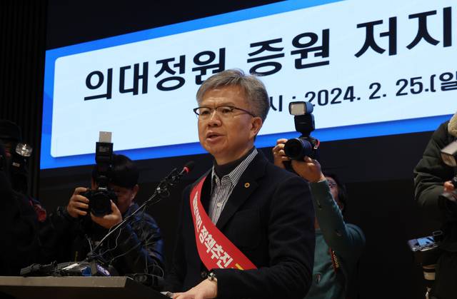 사진=이한형 기자