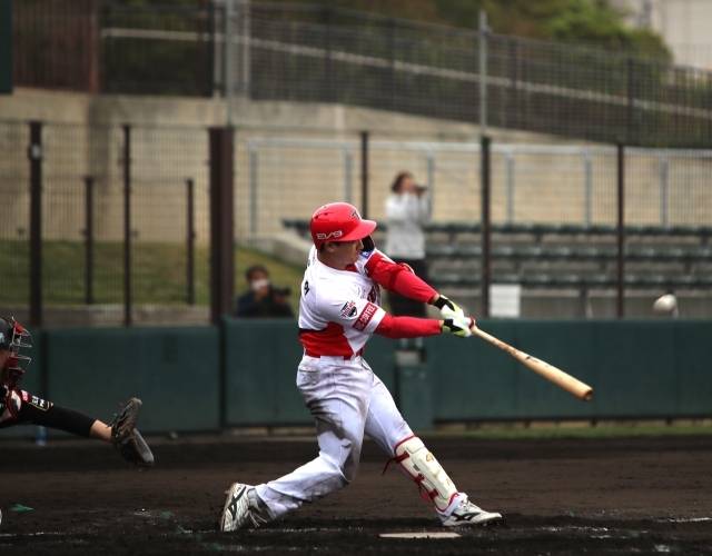 KIA 타이거즈 윤도현./KIA 타이거즈