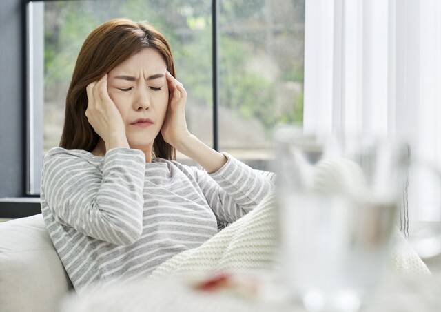 사진은 기사의 특정 내용과 관련 없음. 게티이미지뱅크