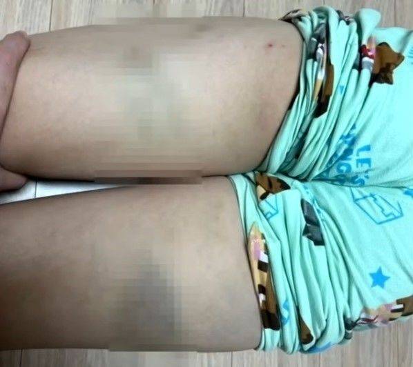 JTBC ‘사건반장’ 보도영상 갈무리.