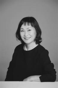 함혜리 건축 칼럼니스트