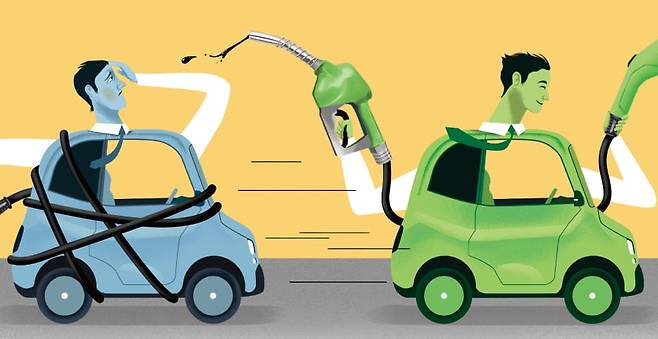 일러스트=김성규