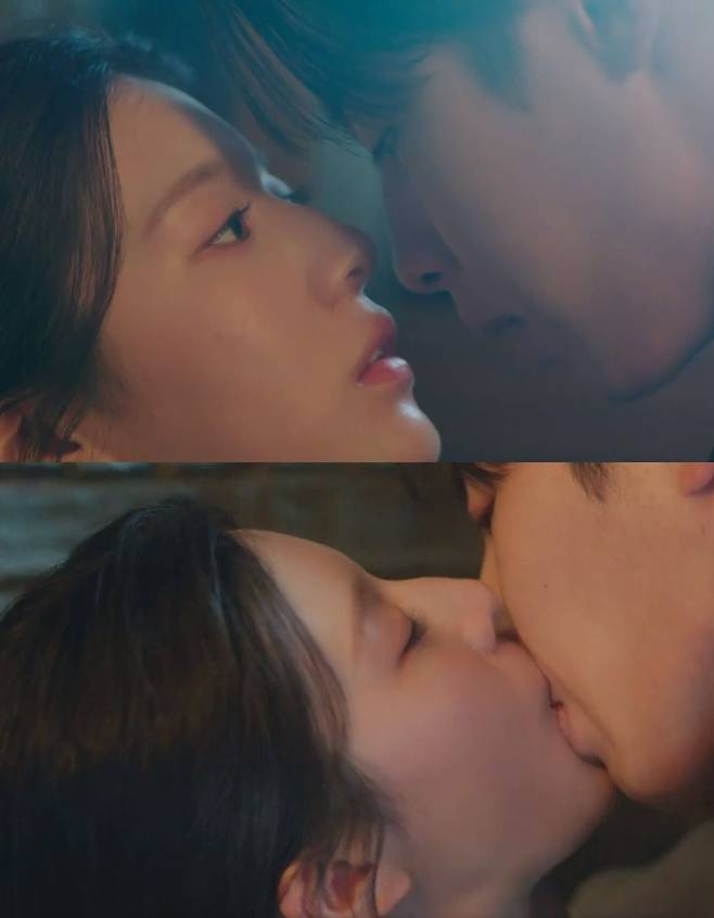 /'환혼: 빛과 그림자' 방송화면 캡처