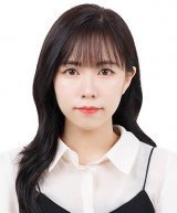 박선우 NH투자증권 Tax센터 세무컨설턴트