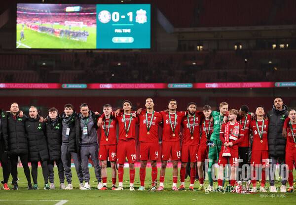 사진=게티이미지