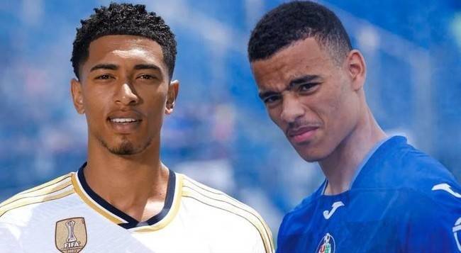 사진=스포츠 바이블