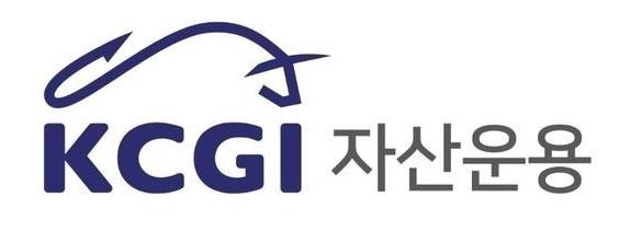 KCGI자산운용