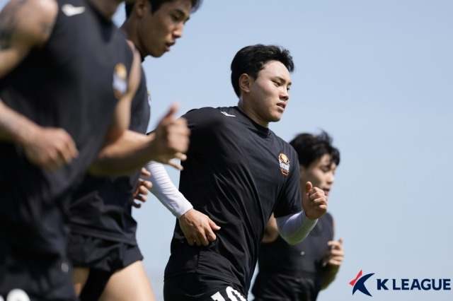 조영욱/한국프로축구연맹