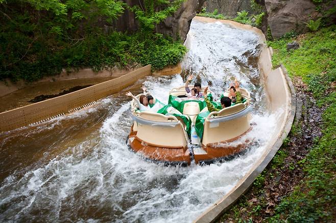 아마존 익스프레스