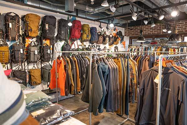 BLACKBRICK 블랙브릭