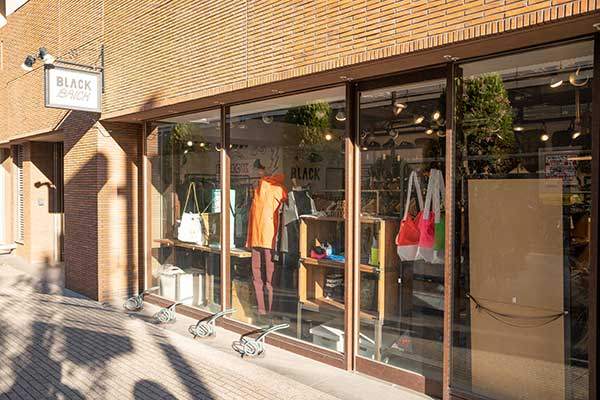 BLACKBRICK 블랙브릭