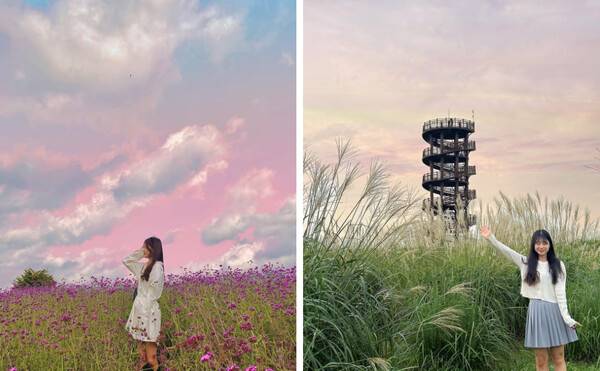 시흥 가볼만한곳 BEST 7 /&nbsp;@jih_nyam /&nbsp;@ramy_view