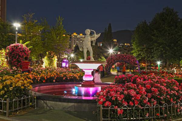 창원 가볼만한 곳 BEST 5 / 온라인 커뮤니티