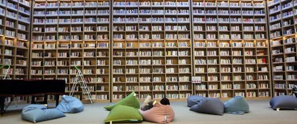 창원 가볼만한 곳 BEST 5 / 온라인 커뮤니티