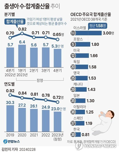 그래픽=연합뉴스