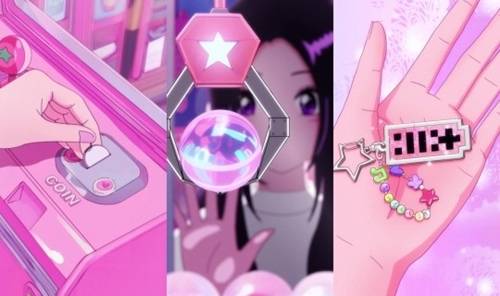 사진 = 빌리프랩