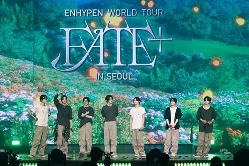 사진 = 빌리프랩