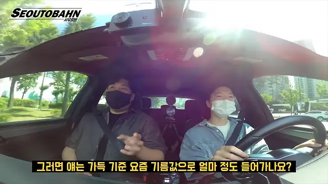서우토반 차주인터뷰 시승기 자동차 CAR Auto 실차주 차주 리뷰 포르쉐 마칸 터보 중고차 porsche macan turbo