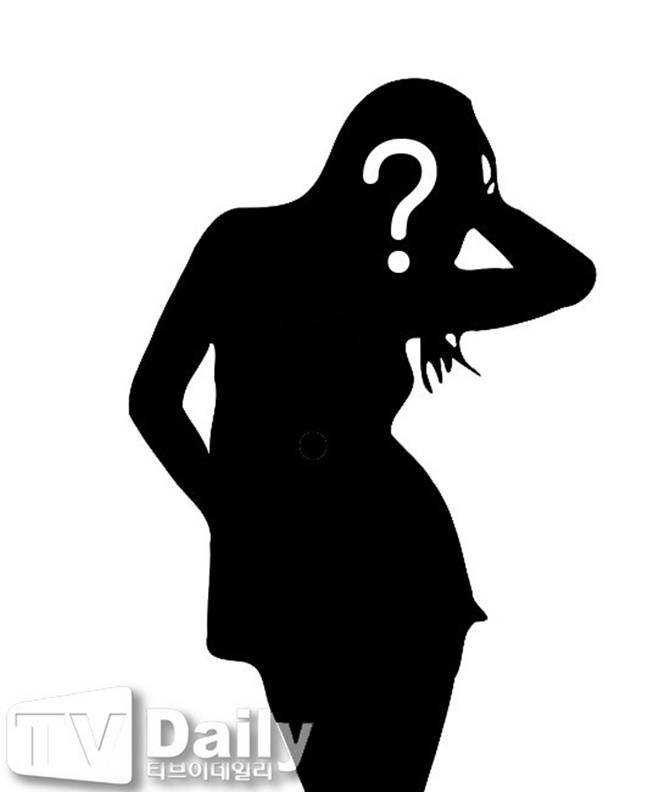 아동복 매장 대표 여배우 사기 혐의 피소