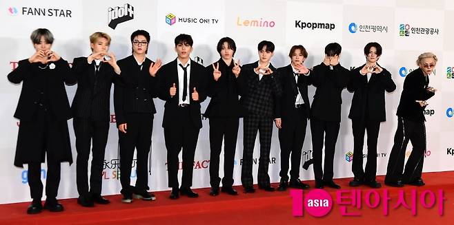 / 사진=텐아시아DB