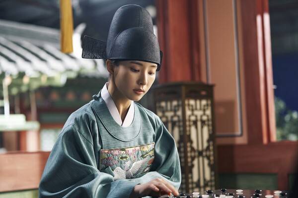 사진=tvN
