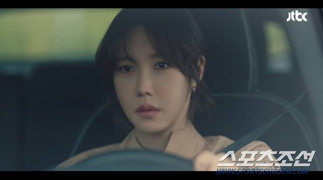 사진 출처=JTBC