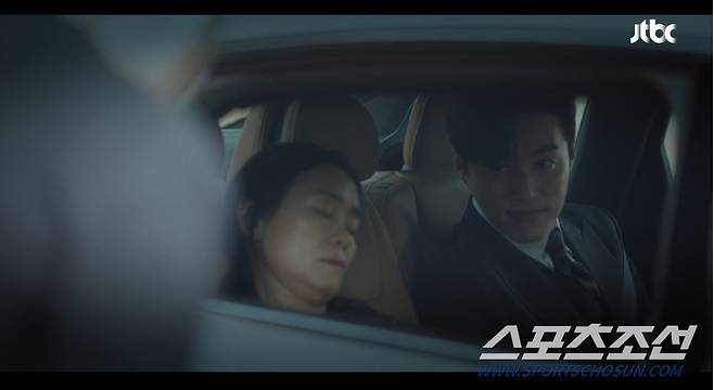 사진 출처=JTBC