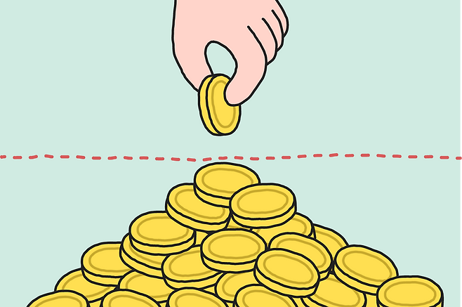 일러스트=조선디자인랩 정다운