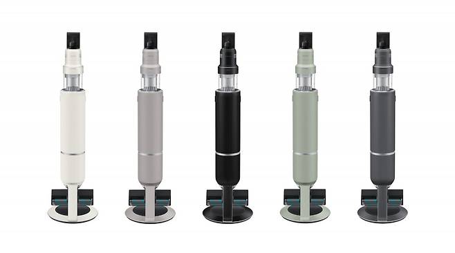 사진=삼성전자 제공