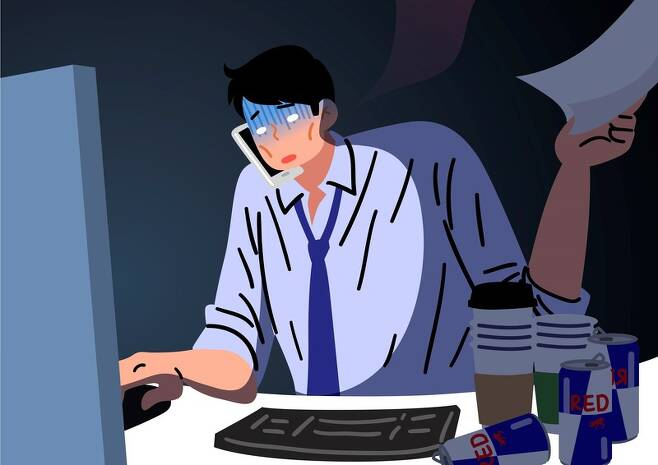 게티이미지뱅크