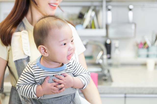 사진은 기사의 특정 내용과 관련 없음. 게티이미지뱅크