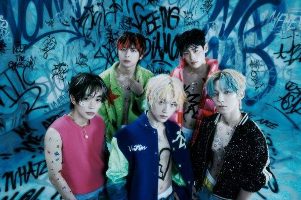 노매드 엔터테인먼트