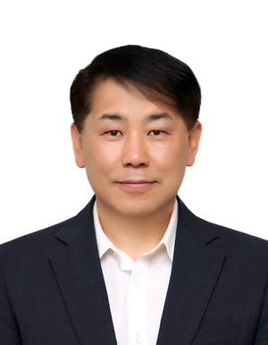 송석록 교수