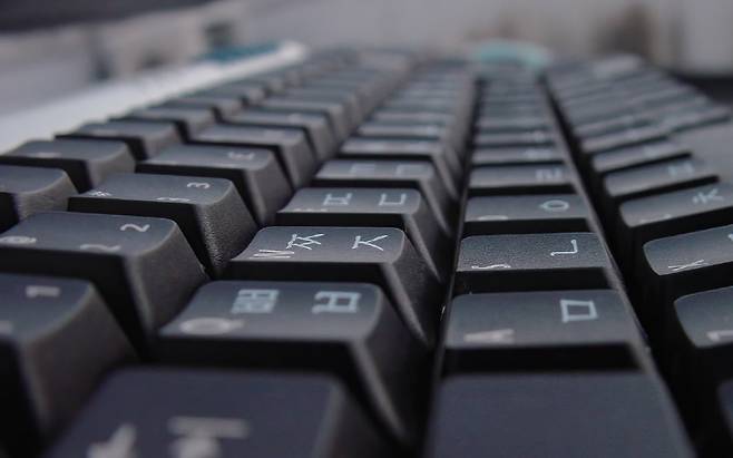 저작권 보호는 필요하지만 고소권을 제한할 필요도 있다.[사진=게티이미지뱅크]