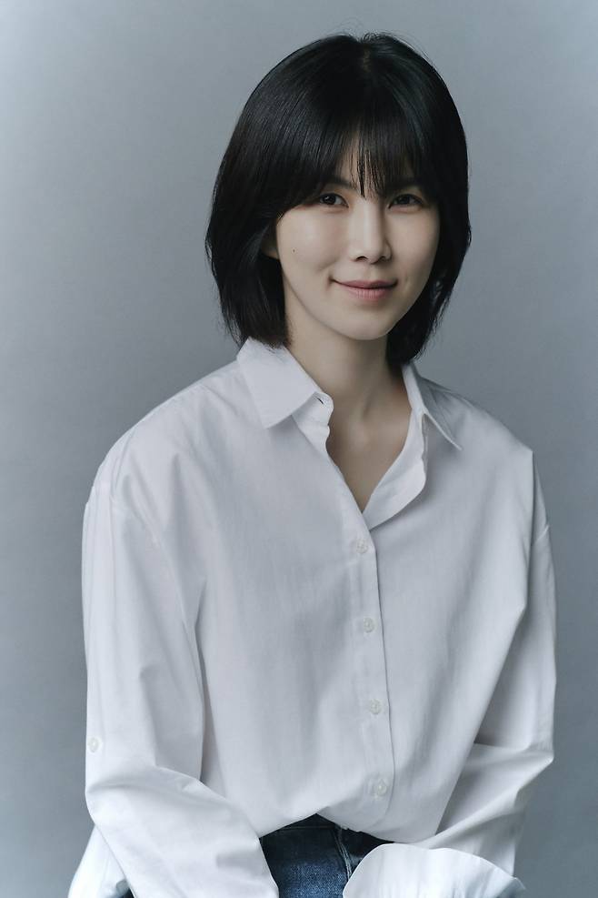 HB엔터테인먼트
