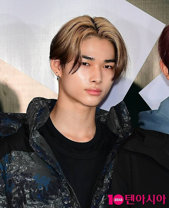 사진=텐아시아DB