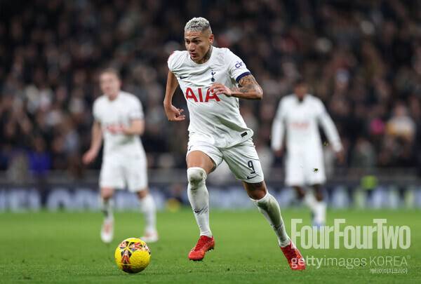 사진=게티이미지