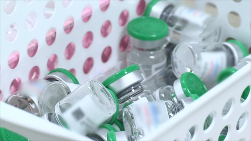 위 사진은 기사 내용과 직접 관련 없음. [사진출처=연합뉴스]