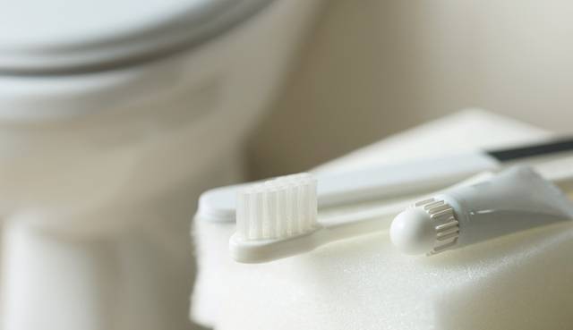 게티이미지뱅크