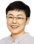 이수은 독서가·'평균의 마음' 저자