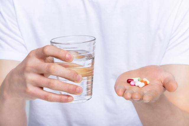 게티이미지뱅크