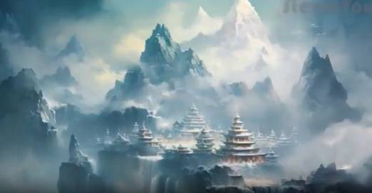 사진=바이두, 도우인 캡처