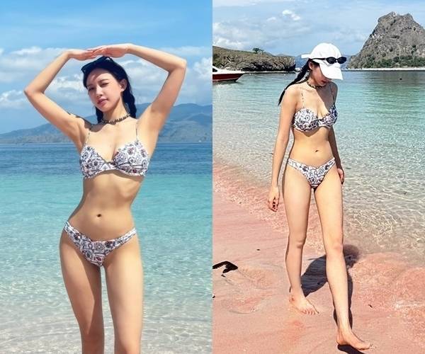 성소 / 소셜미디어