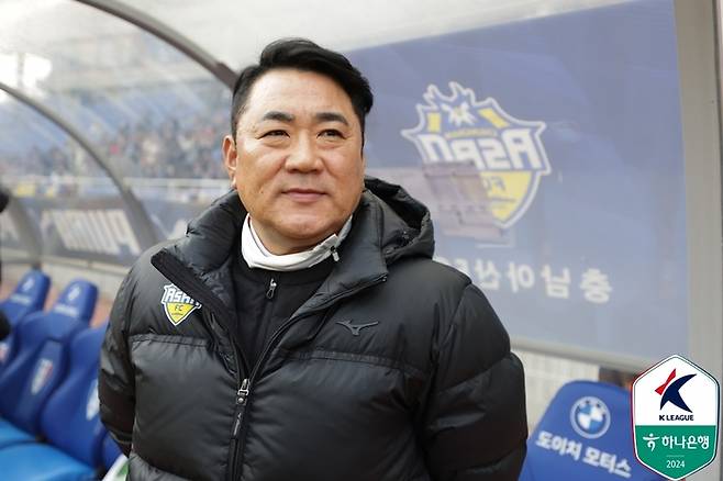 제공 | 한국프로축구연맹