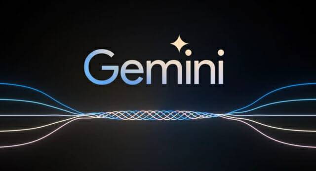 구글의 제미나이도 이미지 생성 기능에 서툴다. (사진=구글)