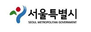 <서울시 제공>