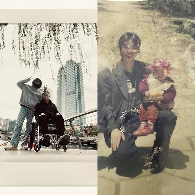 사진=포켓돌 스튜디오 제공.